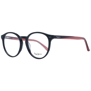 Monture Pepe Jeans PJ3443 53C3 – lunettes de vue  Femmes