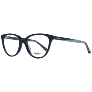 Monture Pepe Jeans PJ3444 52C3 – lunettes de vue  Femmes