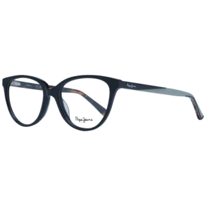 Monture Pepe Jeans PJ3444 52C3 – lunettes de vue  Femmes