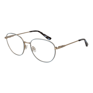 Monture Pepe Jeans PJ1364 54c3 – lunettes de vue Femmes