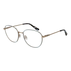 Monture Pepe Jeans PJ1364 54c3 – lunettes de vue  Femmes