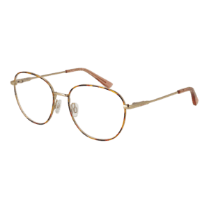 Monture Pepe Jeans PJ1364 54C5 – lunettes de vue Femmes