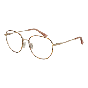 Monture Pepe Jeans PJ1364 54C5 – lunettes de vue  Femmes