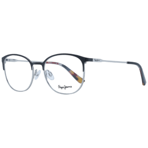 Monture Pepe Jeans PJ1365 50C3 – lunettes de vue Femmes