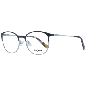 Monture Pepe Jeans PJ1365 50C3 – lunettes de vue  Femmes
