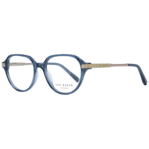 Monture Ted Baker TB9232 48903 – lunettes de vue  Femmes