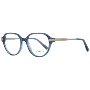 Monture Ted Baker TB9232 48903 – lunettes de vue  Femmes