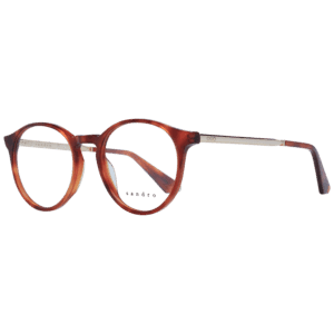 Monture Sandro SD2030 49222 – lunettes de vue  Femmes