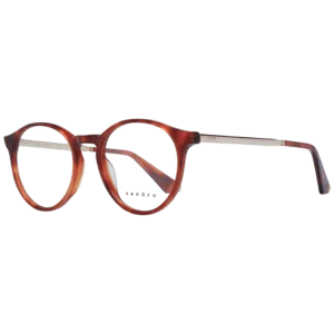 Monture Sandro SD2030 49222 – lunettes de vue  Femmes