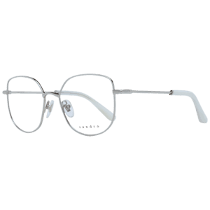 Monture Sandro SD4012 51001 – lunettes de vue  Femmes