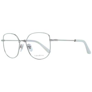 Monture Sandro SD4012 51001 – lunettes de vue Femmes