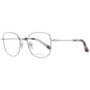 Monture Sandro SD4012 51904 – lunettes de vue  Femmes