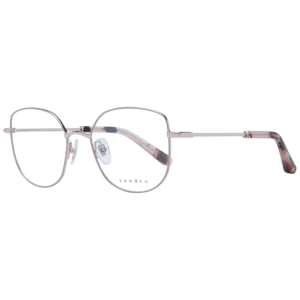 Monture Sandro SD4012 51904 – lunettes de vue Femmes