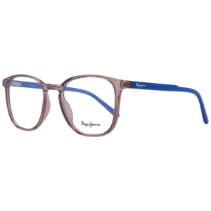 Monture Pepe Jeans PJ3447 51C5 – lunettes de vue  Hommes