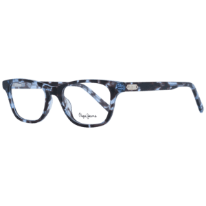 Monture Pepe Jeans PJ3455 49C3 – lunettes de vue Femmes
