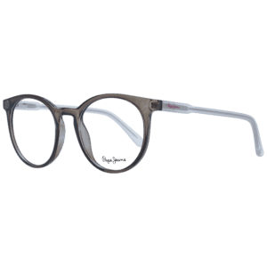 Monture Pepe Jeans PJ3456 52C3 – lunettes de vue  Femmes