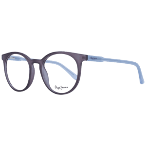 Monture Pepe Jeans PJ3456 52C5 – lunettes de vue  Femmes