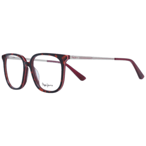 Monture Pepe Jeans PJ3457 51C2 – lunettes de vue Femmes