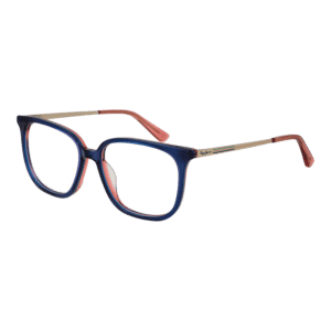 Monture Pepe Jeans PJ3457 51C3 – lunettes de vue Femmes
