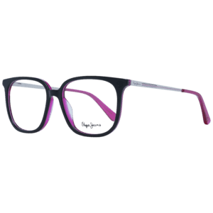 Monture Pepe Jeans PJ3457 51C5 – lunettes de vue Femmes