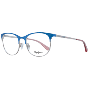 Monture Pepe Jeans PJ1378 52C3 – lunettes de vue  Femmes