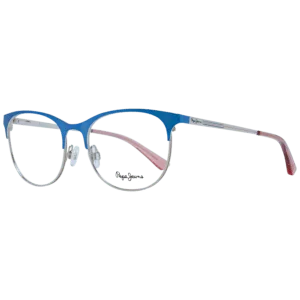 Monture Pepe Jeans PJ1378 52C3 – lunettes de vue Femmes