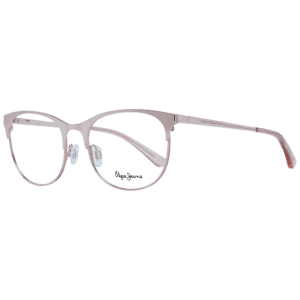Monture Pepe Jeans PJ1378 52C4 – lunettes de vue  Femmes
