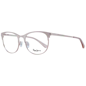 Monture Pepe Jeans PJ1378 52C4 – lunettes de vue Femmes