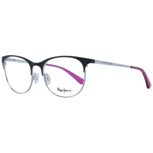 Monture Pepe Jeans PJ1378 52C5 – lunettes de vue  Femmes