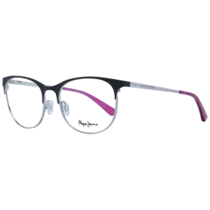 Monture Pepe Jeans PJ1378 52C5 – lunettes de vue Femmes