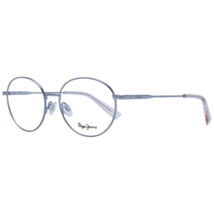 Monture Pepe Jeans PJ1379 52C3 – lunettes de vue  Femmes