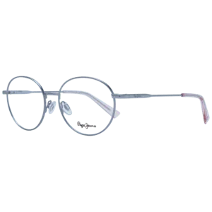 Monture Pepe Jeans PJ1379 52C3 – lunettes de vue Femmes