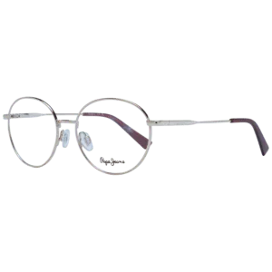Monture Pepe Jeans PJ1379 52C4 – lunettes de vue Femmes