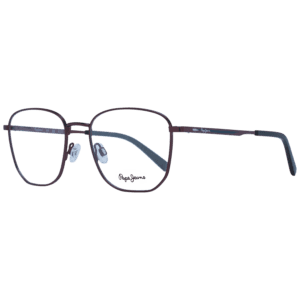 Monture Pepe Jeans PJ1381 52C5 – lunettes de vue  Hommes
