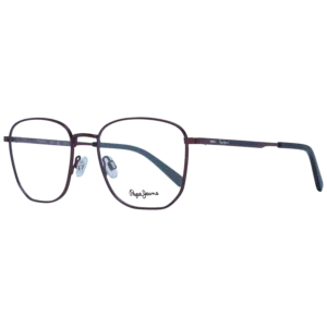 Monture Pepe Jeans PJ1381 52C5 – lunettes de vue Hommes