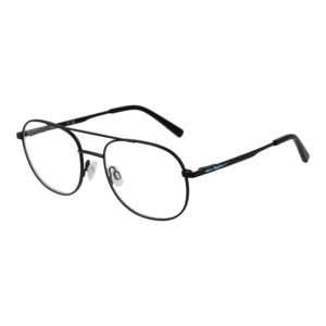 Monture Pepe Jeans PJ1382 52C1 – lunettes de vue  Hommes
