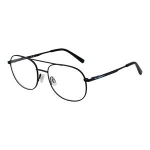 Monture Pepe Jeans PJ1382 52C1 – lunettes de vue Hommes