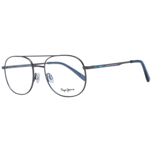 Monture Pepe Jeans PJ1382 52C2 – lunettes de vue  Hommes