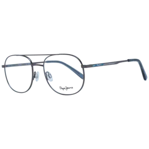 Monture Pepe Jeans PJ1382 52C2 – lunettes de vue Hommes