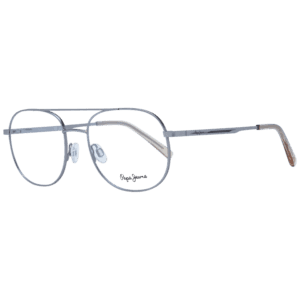 Monture Pepe Jeans PJ1382 52C4 – lunettes de vue  Hommes