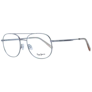 Monture Pepe Jeans PJ1382 52C4 – lunettes de vue Hommes