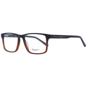 Monture Pepe Jeans PJ3458 54C3 – lunettes de vue  Hommes