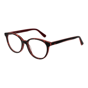 Monture Pepe Jeans PJ3459 50C2 – lunettes de vue Femmes