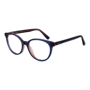 Monture Pepe Jeans PJ3459 50C3 – lunettes de vue Femmes