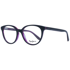 Monture Pepe Jeans PJ3459 50C5 – lunettes de vue Femmes