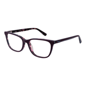 Monture Pepe Jeans PJ3460 54C1 – lunettes de vue Femmes