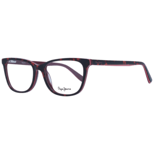 Monture Pepe Jeans PJ3460 54C2 – lunettes de vue Femmes