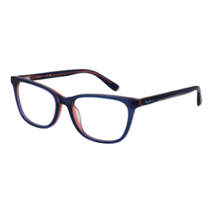Monture Pepe Jeans PJ3460 54C3 – lunettes de vue Hommes