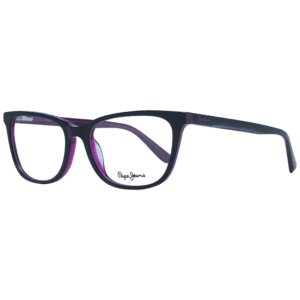 Monture Pepe Jeans PJ3460 54C5 – lunettes de vue Femmes