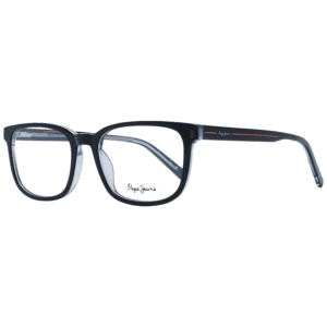 Monture Pepe Jeans PJ3461 53C1 – lunettes de vue Hommes